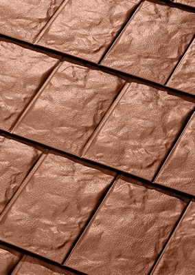 Foster Roofing & Construction Images