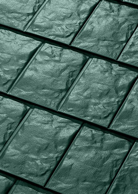 Foster Roofing & Construction Images