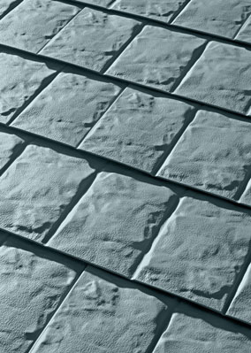 Foster Roofing & Construction Images