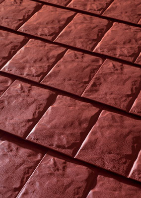 Foster Roofing & Construction Images