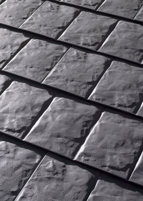 Foster Roofing & Construction Images