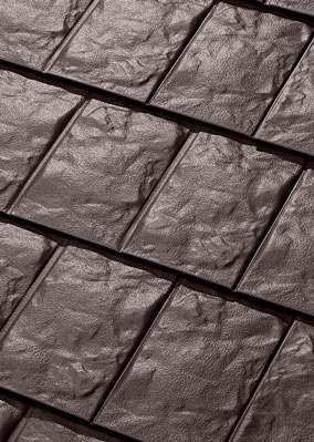 Foster Roofing & Construction Images