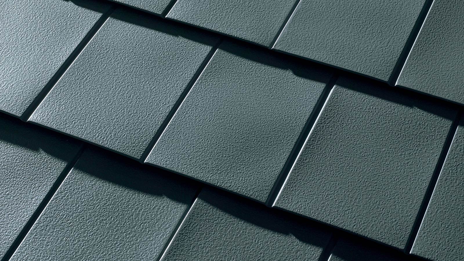 Foster Roofing & Construction Images