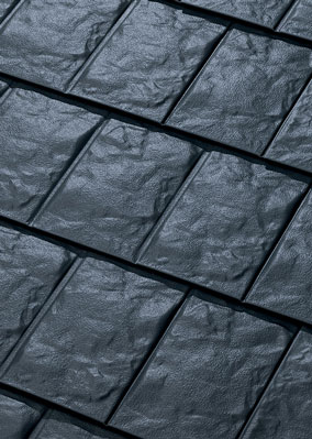 Foster Roofing & Construction Images