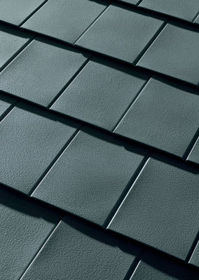 Foster Roofing & Construction Images