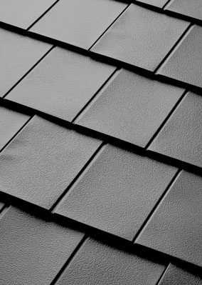 Foster Roofing & Construction Images