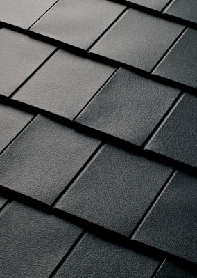Foster Roofing & Construction Images