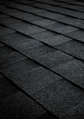 Foster Roofing & Construction Images