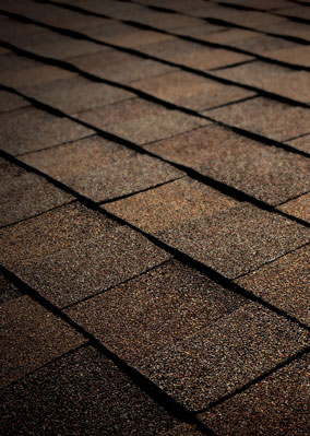 Foster Roofing & Construction Images