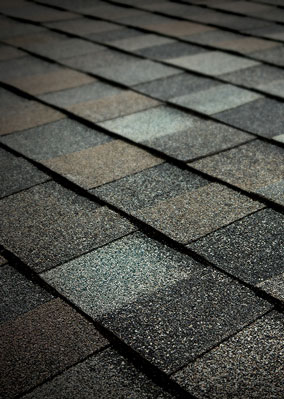 Foster Roofing & Construction Images