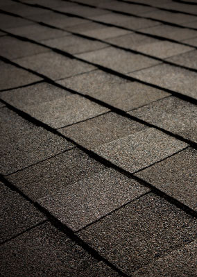 Foster Roofing & Construction Images