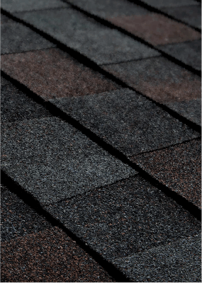 Foster Roofing & Construction Images