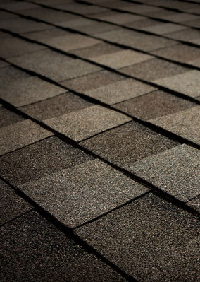 Foster Roofing & Construction Images