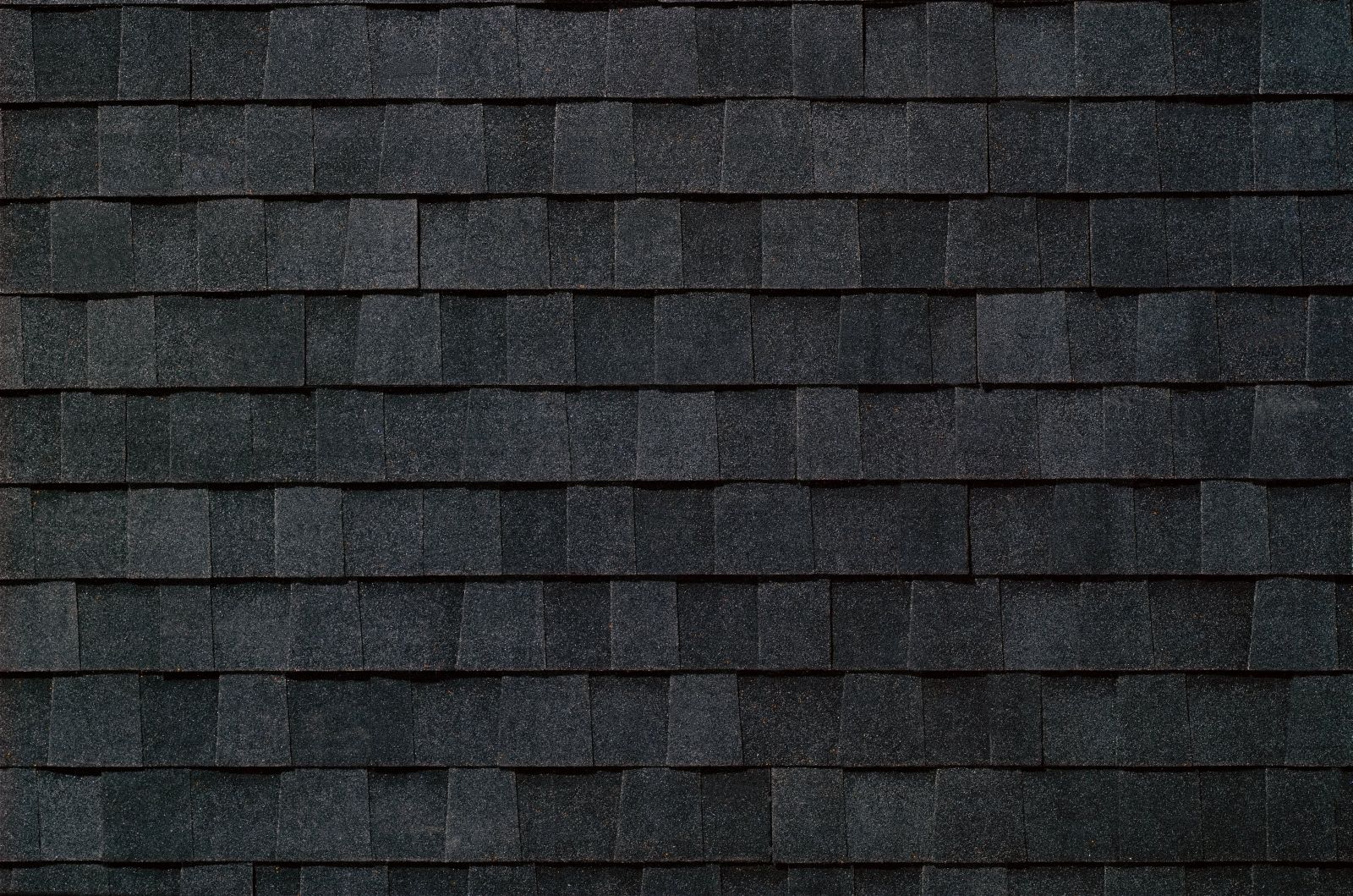 Foster Roofing & Construction Images