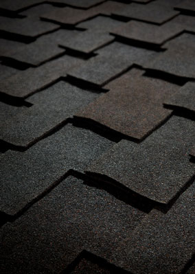 Foster Roofing & Construction Images