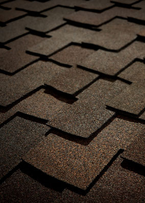 Foster Roofing & Construction Images