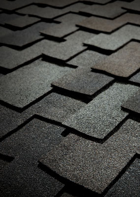 Foster Roofing & Construction Images