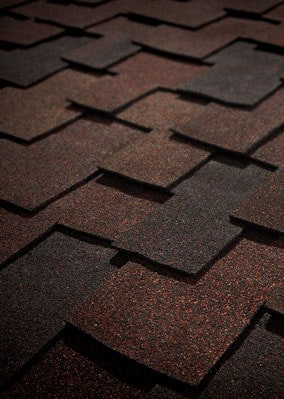 Foster Roofing & Construction Images