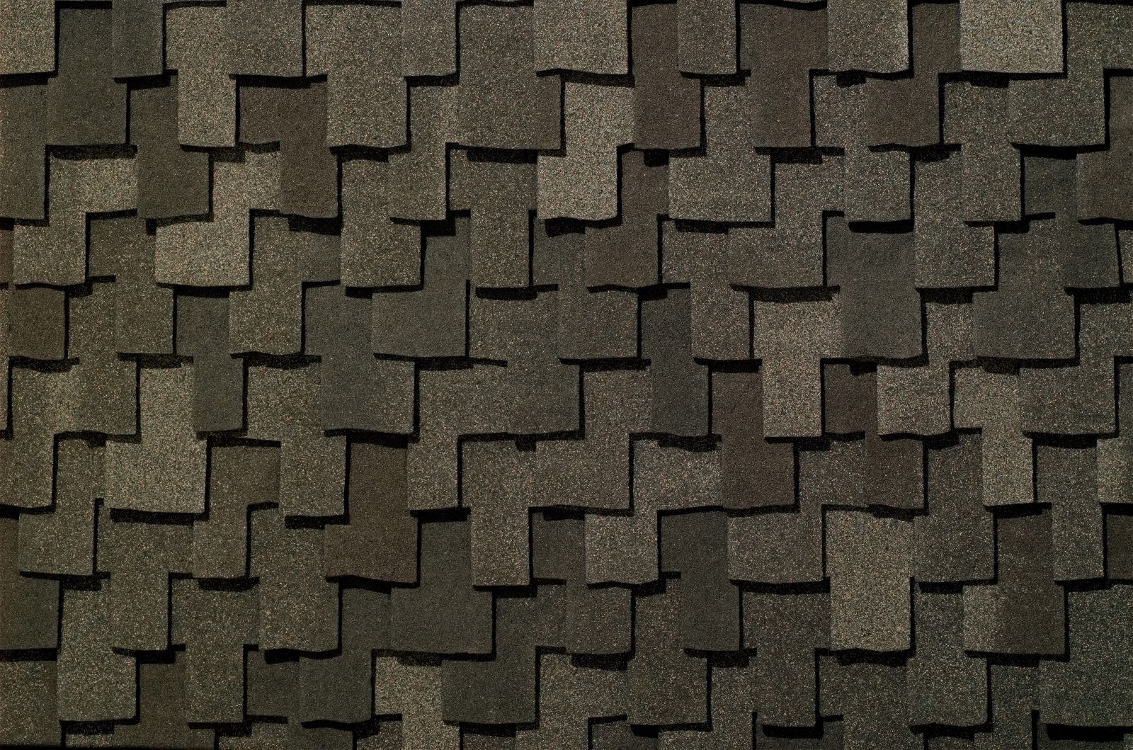 Foster Roofing & Construction Images