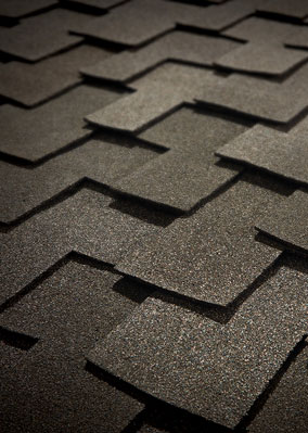 Foster Roofing & Construction Images