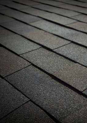 Foster Roofing & Construction Images