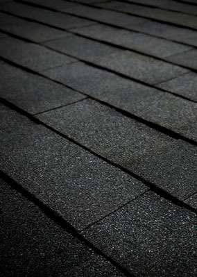 Foster Roofing & Construction Images