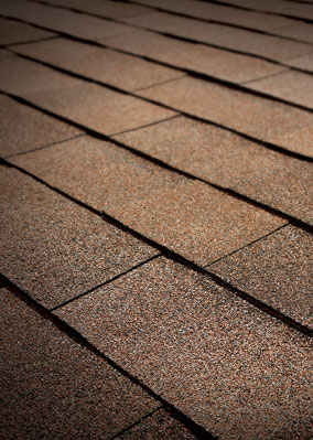 Foster Roofing & Construction Images