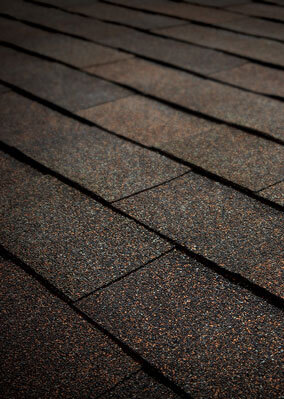 Foster Roofing & Construction Images