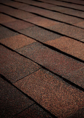 Foster Roofing & Construction Images