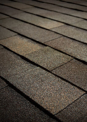 Foster Roofing & Construction Images