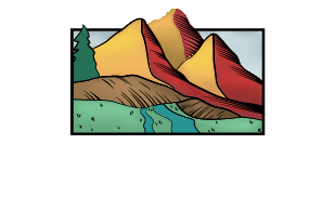 Foster Roofing & Construction Images