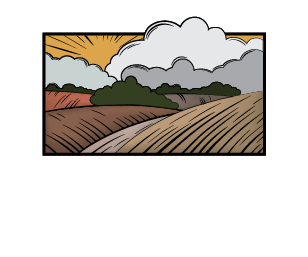 Foster Roofing & Construction Images