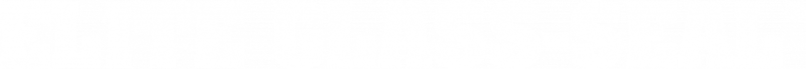 Foster Roofing & Construction Images