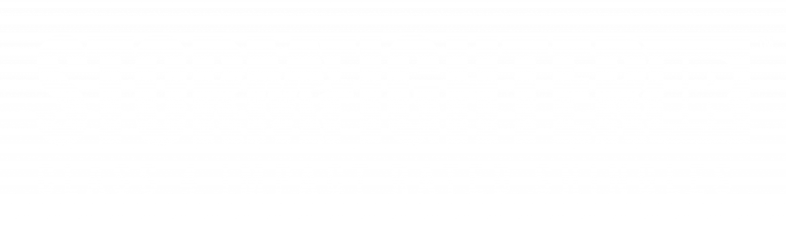 Foster Roofing & Construction Images