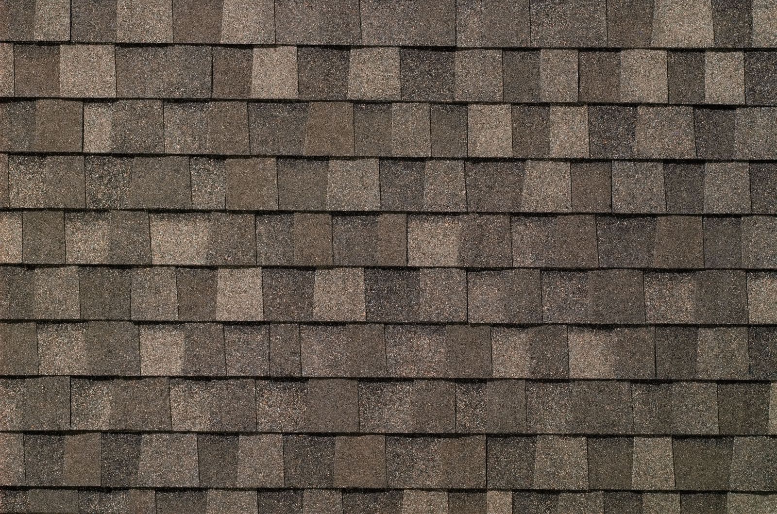 Foster Roofing & Construction Images