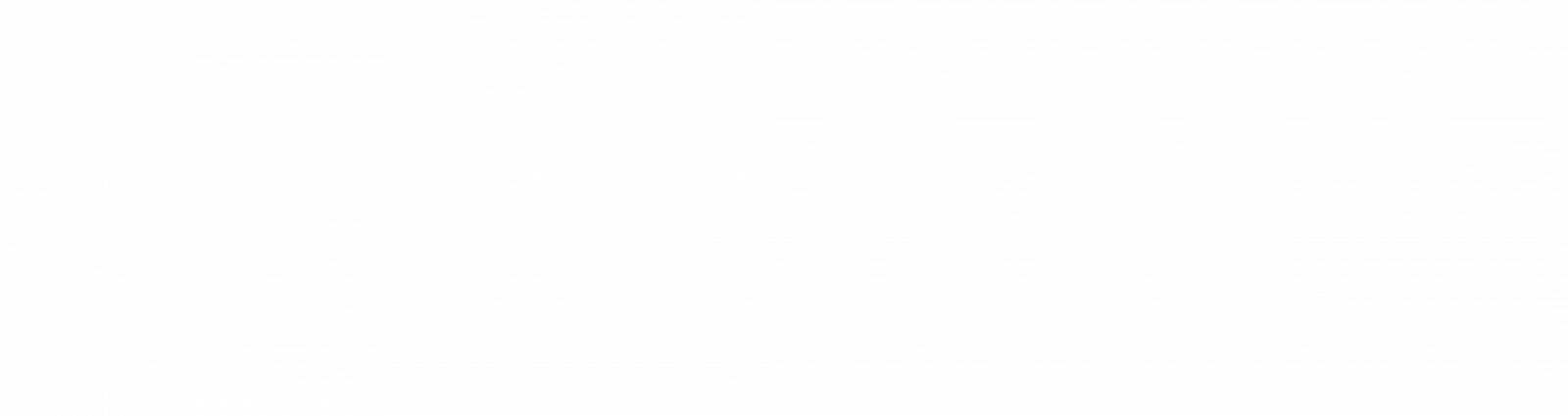 Foster Roofing & Construction Images