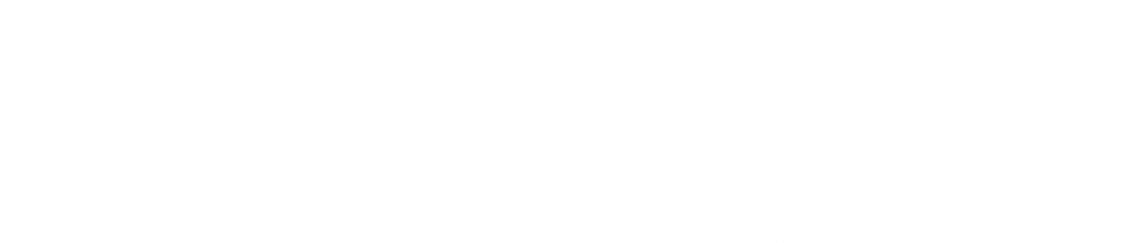 Foster Roofing & Construction Images