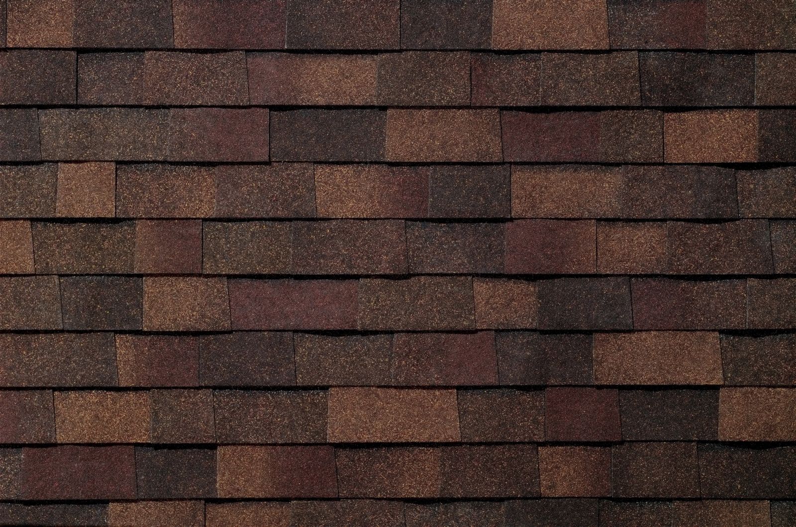 Foster Roofing & Construction Images