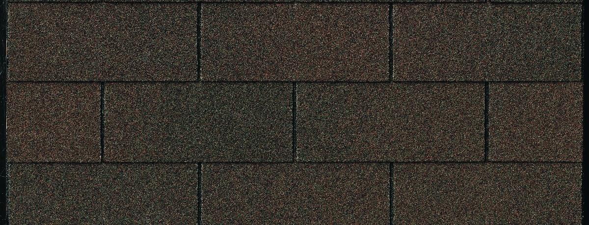 Foster Roofing & Construction Images