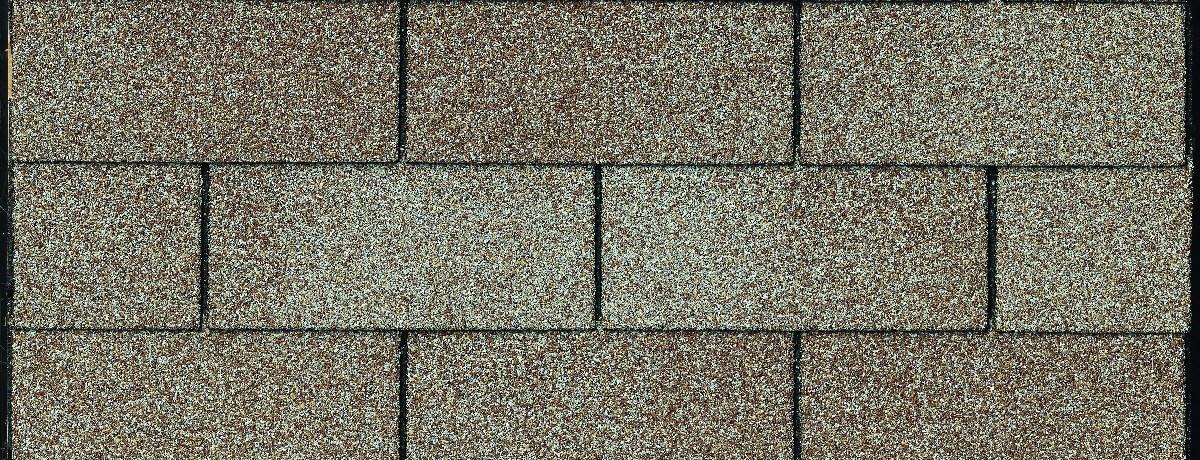 Foster Roofing & Construction Images