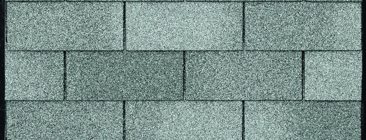 Foster Roofing & Construction Images